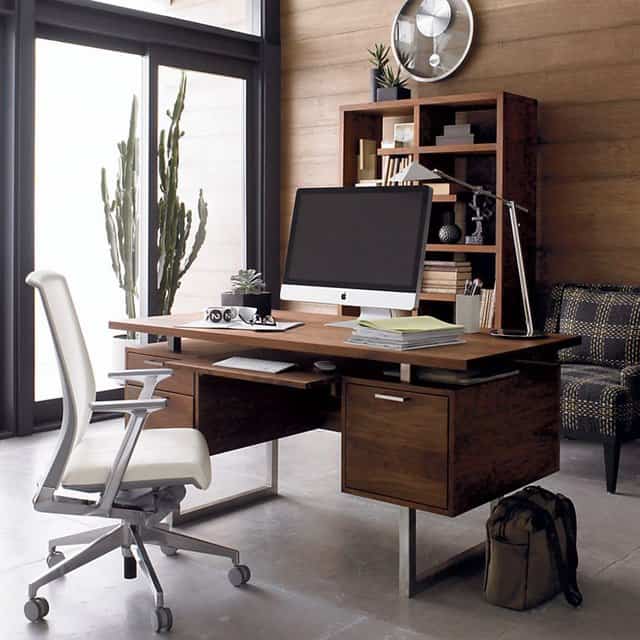 Office_Computer_Desk