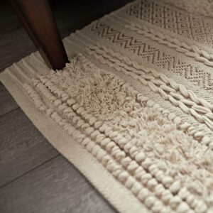 Hand-tufted Rugs