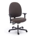 Cramer triton office chair 