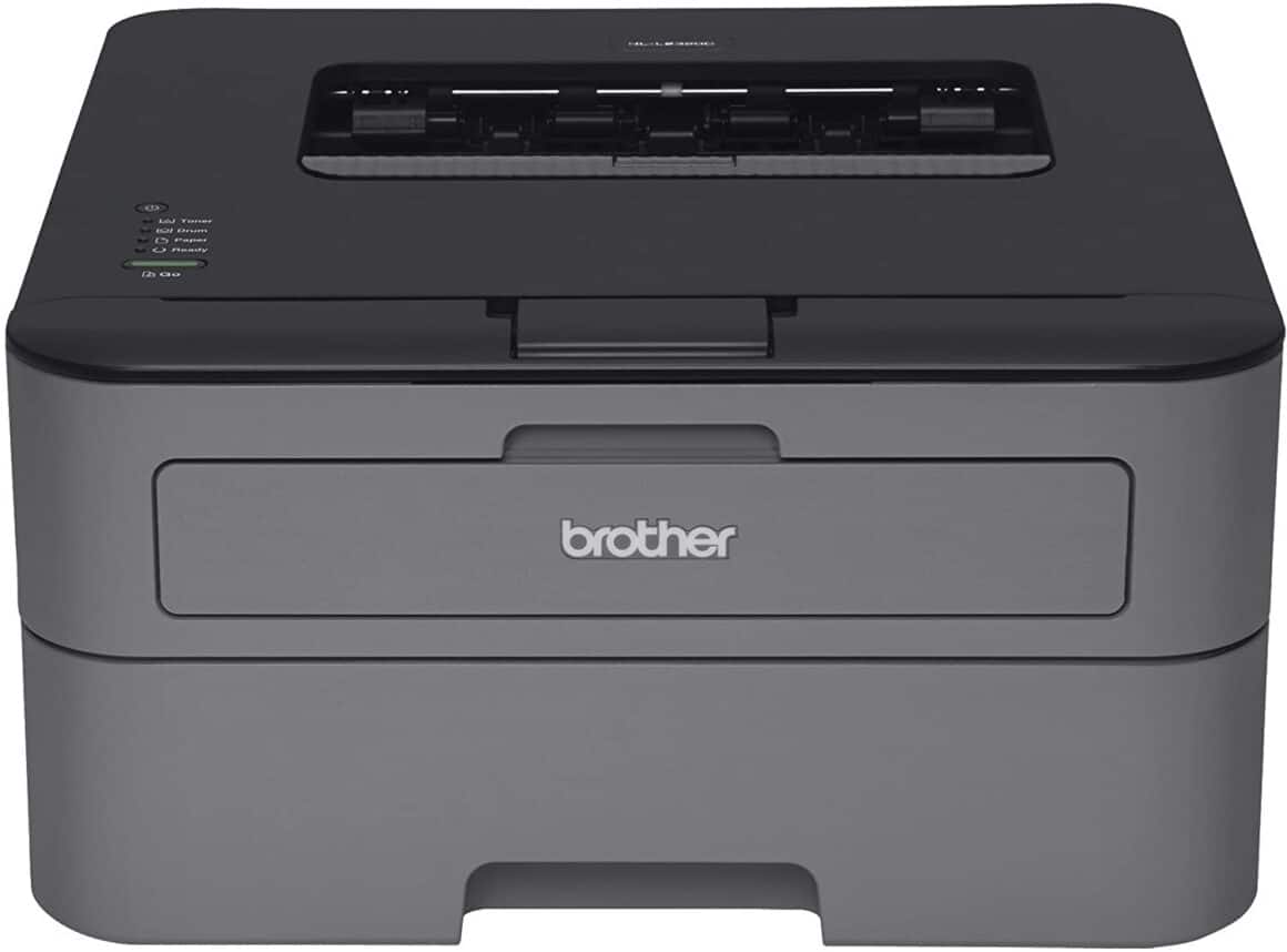 Top 10 Compact All-in-One Printer for Home Office Use