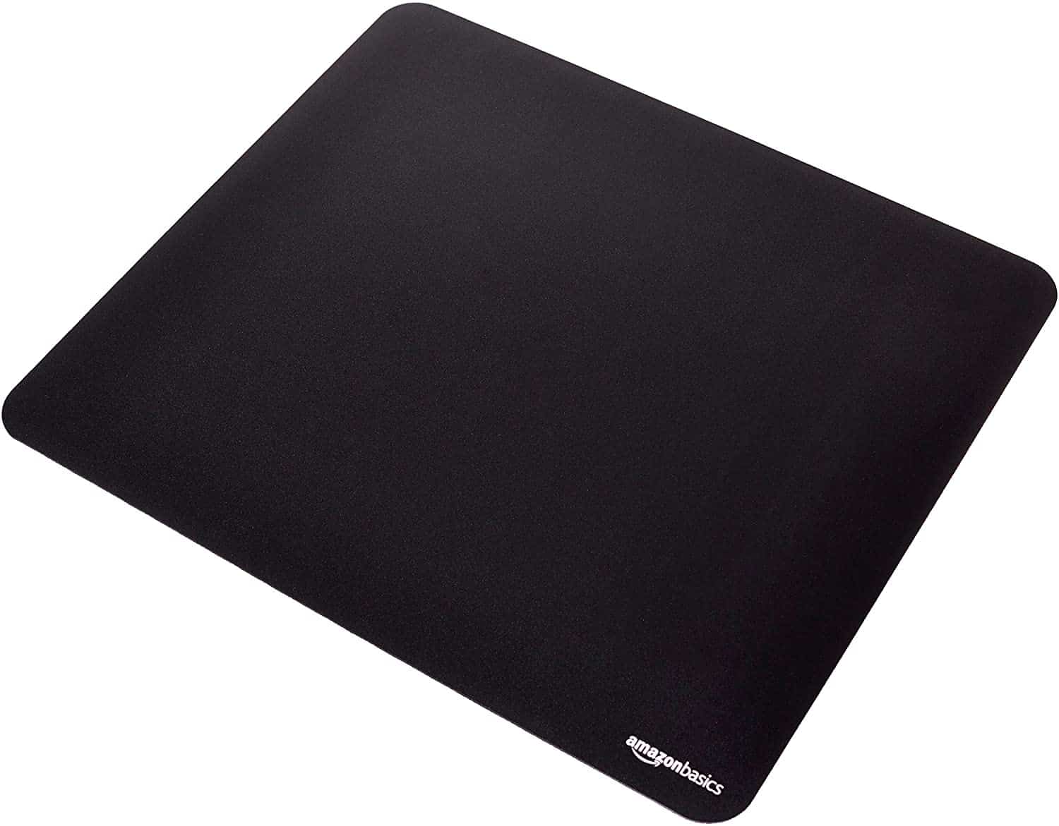  Large Mouse pad 