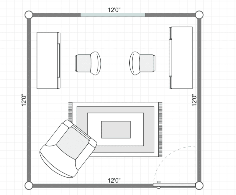 An Ultimate Guide to Setup a Gaming Room for Couple