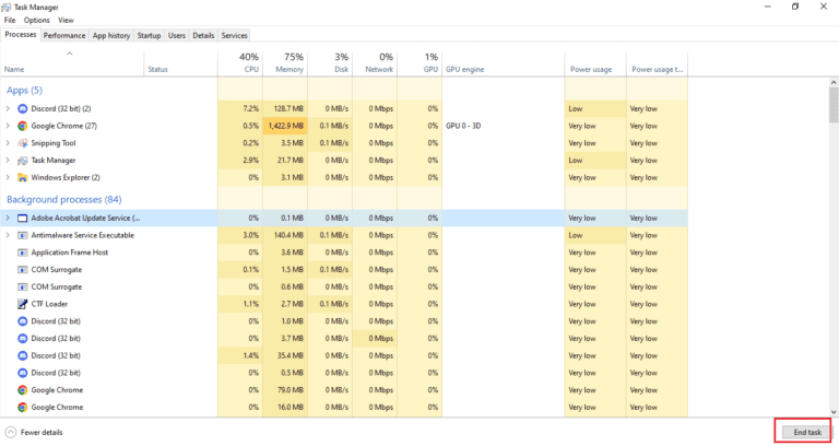 Why Is My Wireless Mouse Lagging 9 Ways To Fix The Nature Hero