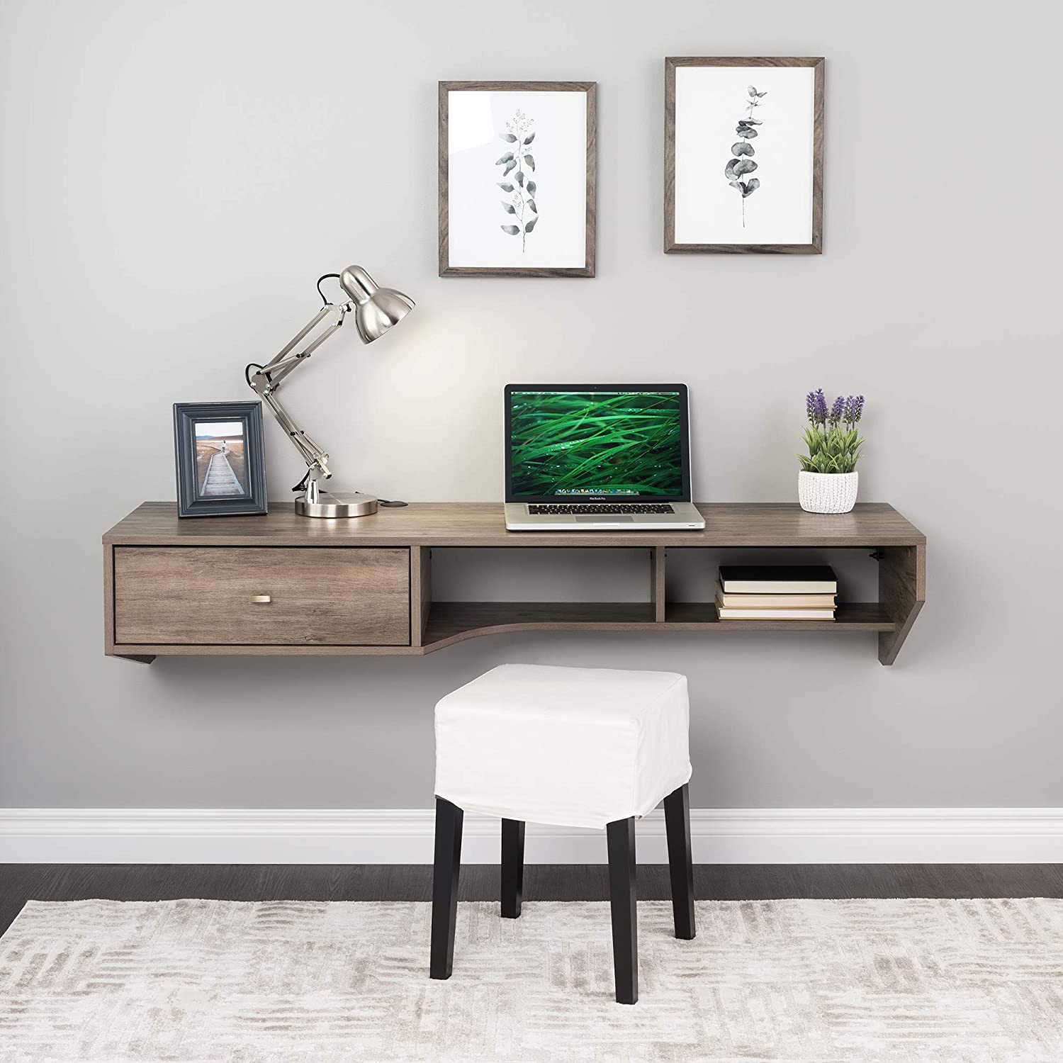 Prepac-Modern-Floating-Desk-with-Drawer.jpg