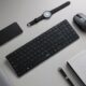 How to Turn Off Wireless Keyboard? % - The Nature Hero