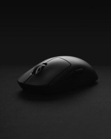 How Long Does Wireless Mouse Last? - The Nature Hero