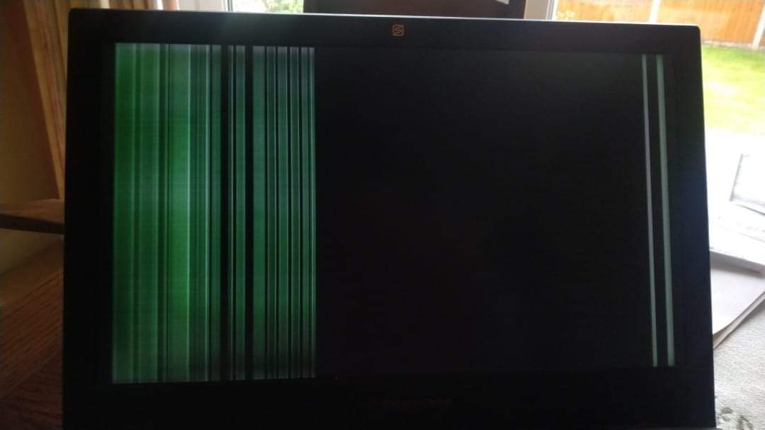 laptop-screen-turned-green-how-to-fix-the-nature-hero