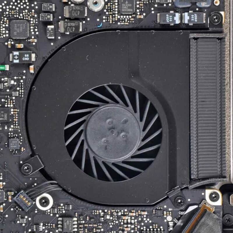 Why is My Laptop Fan Constantly Running? (With Solutions)