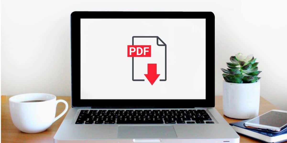 Excel Save As Pdf Not Working