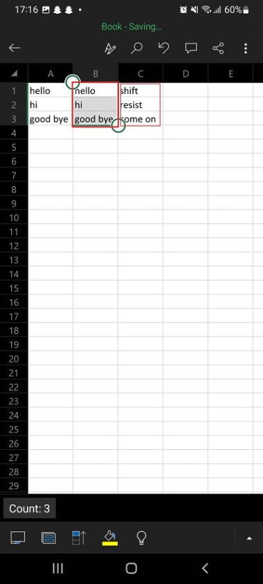 how-to-insert-copied-cells-in-excel-the-nature-hero