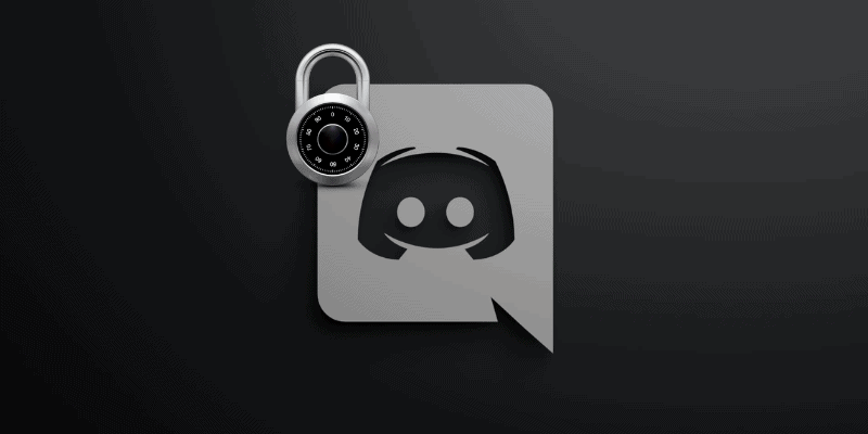 how-to-lock-a-channel-on-discord-pc-mac-mobile-the-nature-hero