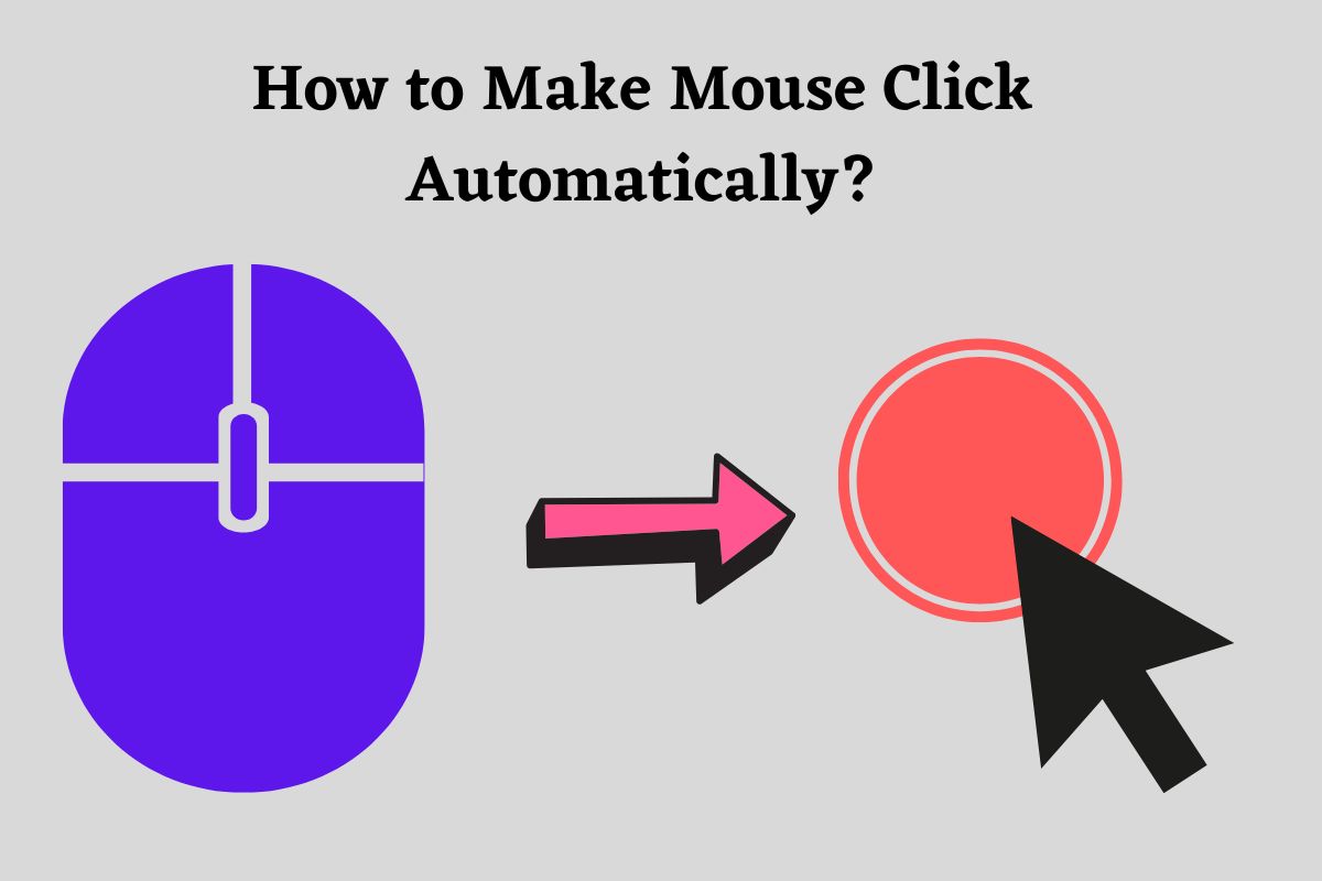 Average Mouse Click Duration at Dennis Stroble blog