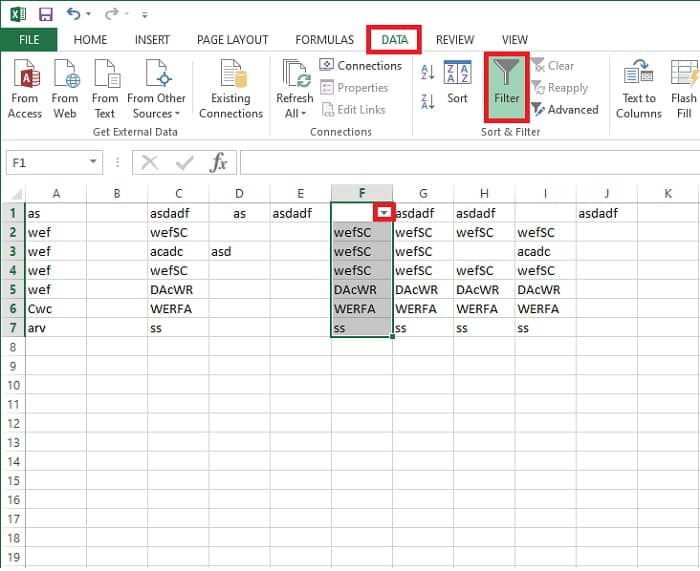 how-to-insert-copied-cells-in-excel-the-nature-hero