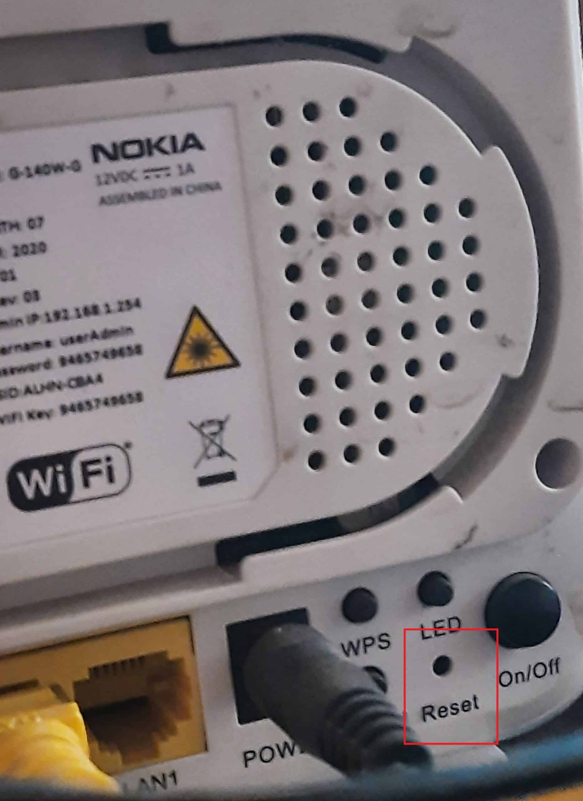 Does Your Router Stores the Internet History? Find Out Here! - The ...