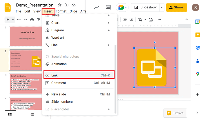 how-to-add-hyperlinks-in-google-slides