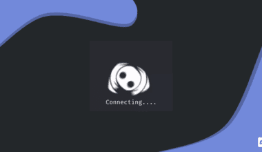 discord app connection problem feature image