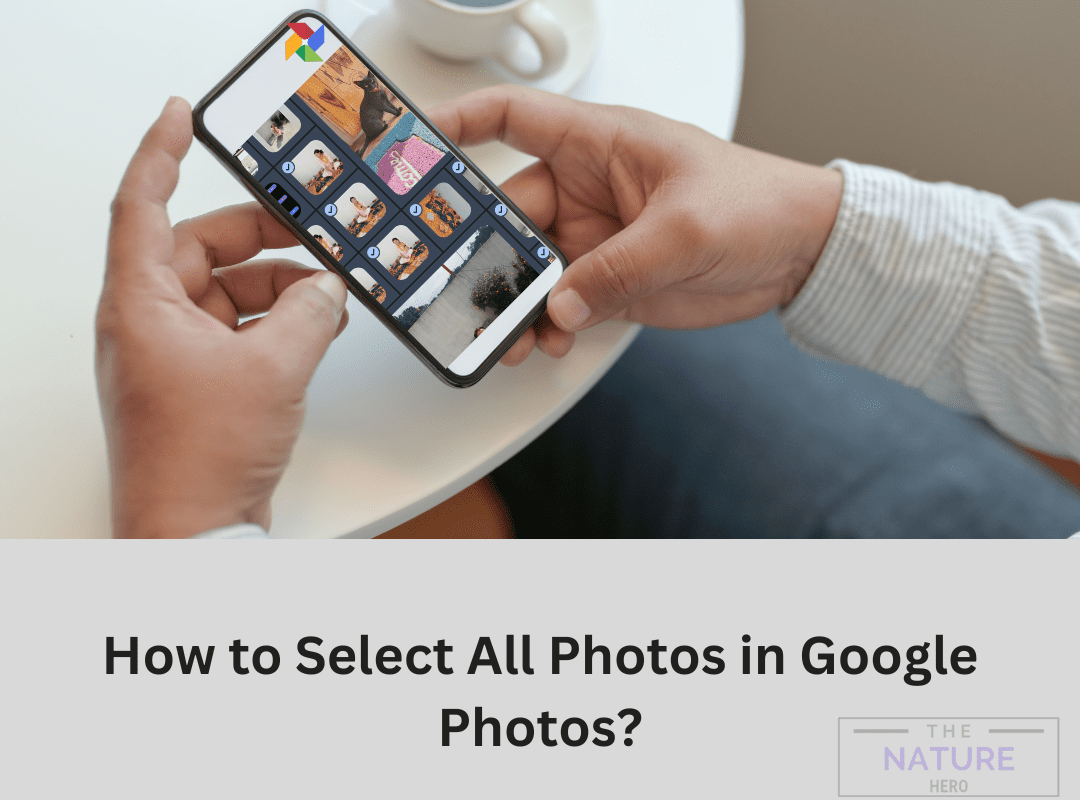 how-to-select-all-photos-in-google-photos-youtube