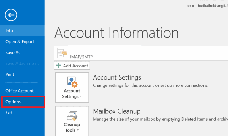 Teams Calendar Not Showing In Outlook 12 Ways To Fix The Nature Hero Teams Calendar Not Showing In Outlook 12 Ways To Fix The Nature Hero