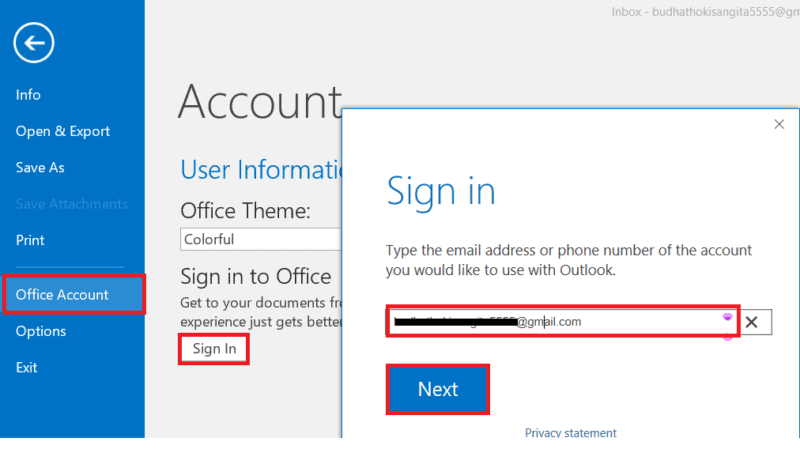 Teams Calendar Not Showing In Outlook 12 Ways To Fix The Nature Hero Teams Calendar Not Showing In Outlook 12 Ways To Fix The Nature Hero