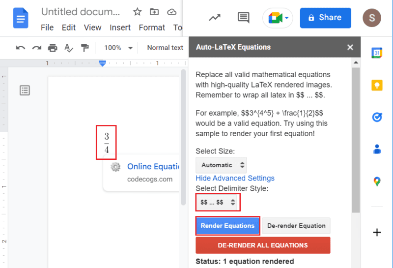 how-to-make-a-fraction-in-google-docs-6-different-ways-the-nature-hero