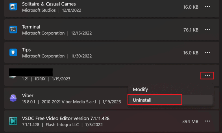 Teams Calendar Not Showing In Outlook 12 Ways To Fix The Nature Hero Teams Calendar Not Showing In Outlook 12 Ways To Fix The Nature Hero
