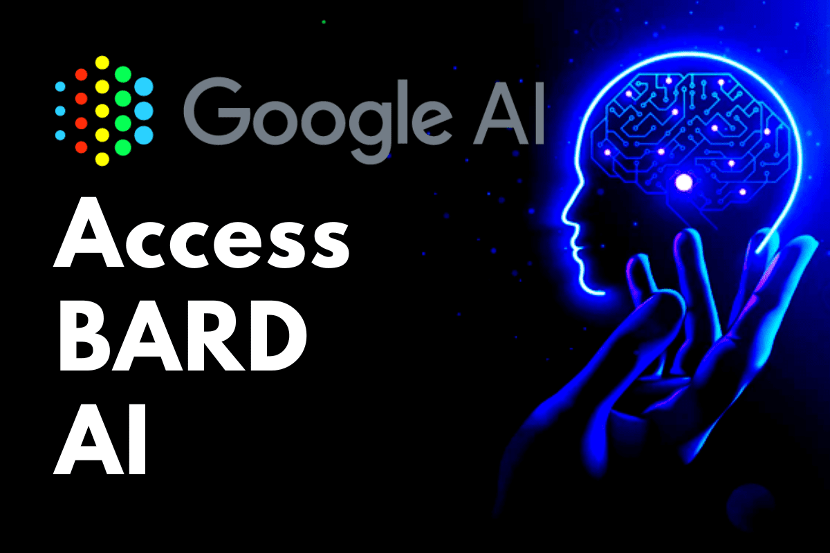 google-bard-in-ai-war-how-to-sign-up-and-access-it-the-nature-hero