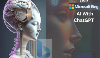 Use Bing AI With ChatGPT