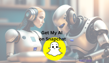 How Do You Get My AI on Snapchat