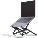 Roost V3 Laptop Stand