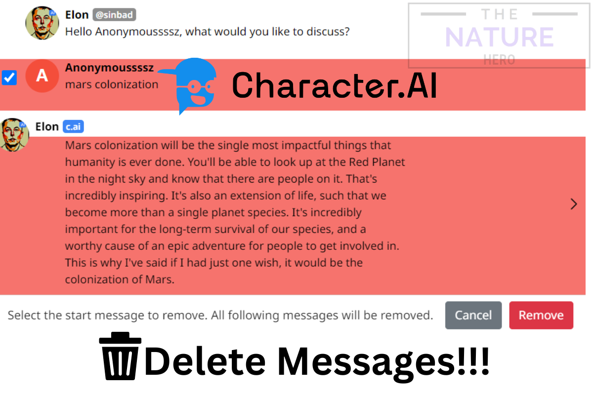 how-to-delete-all-messages-on-discord-at-once-youtube