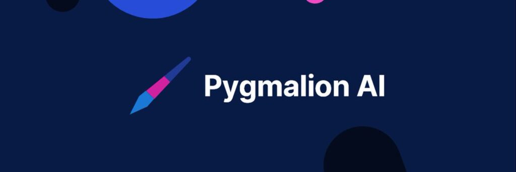 Introduction to Pygmalion 7B