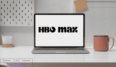 What Happened to HBO Max App