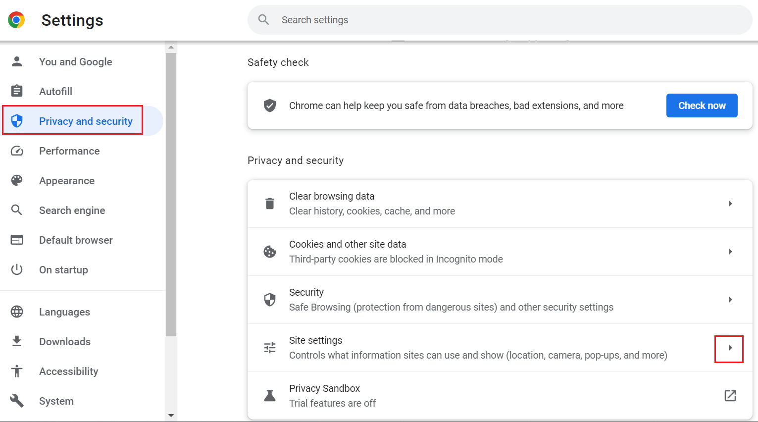 1fichier Bypass: Quick Ways To Fix Download Time Limit - The Nature Hero