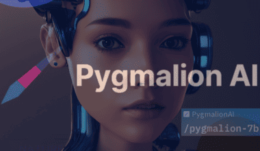 Pygmalion 7B