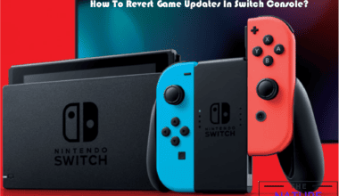 switch revert game update