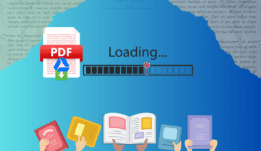 pdf drive not downloading