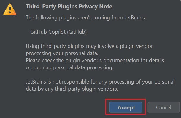 plugins note 