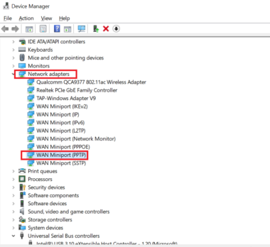 Diablo 4 Online Play Is Blocked - 5 Easy Fixes - The Nature Hero