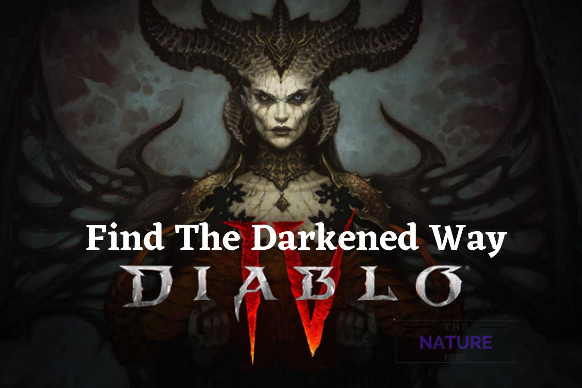 exploring-the-darkened-way-in-diablo-4-the-nature-hero