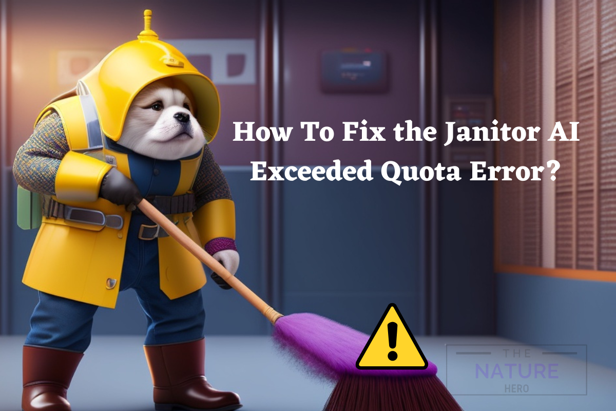 Janitor ai character. Janitor ai. Janitorl ai. Janitor. Ai webside. Reno is Janitor ai.