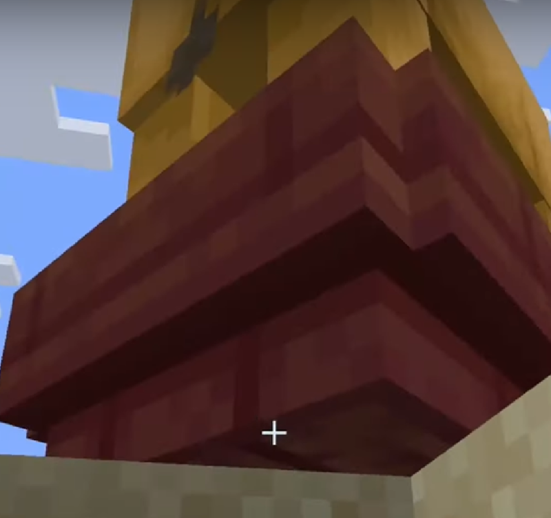 Can Camels Get In The Boats In Minecraft? - The Nature Hero