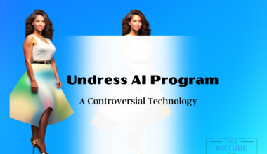 Undress AI Program