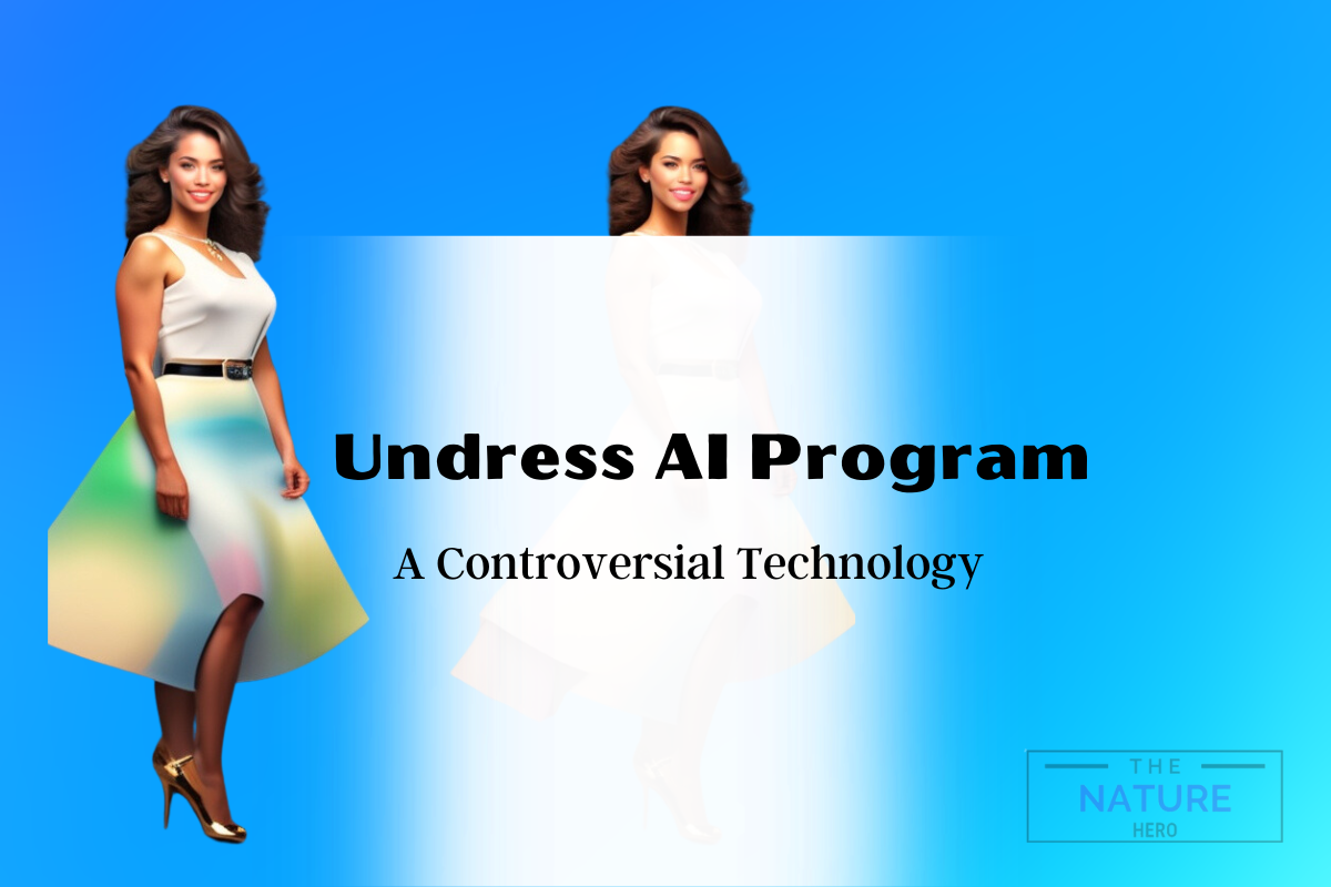 Ai undress anyone. Undress bot.