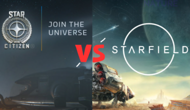starfield vs star citizen