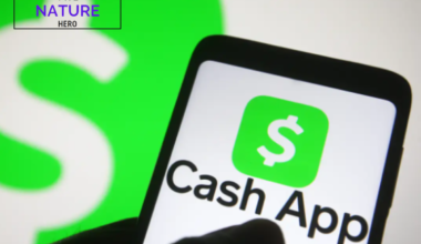 Cash App settlement
