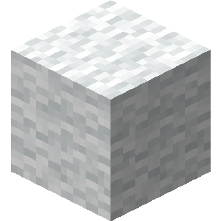 Carpet Block In Minecraft