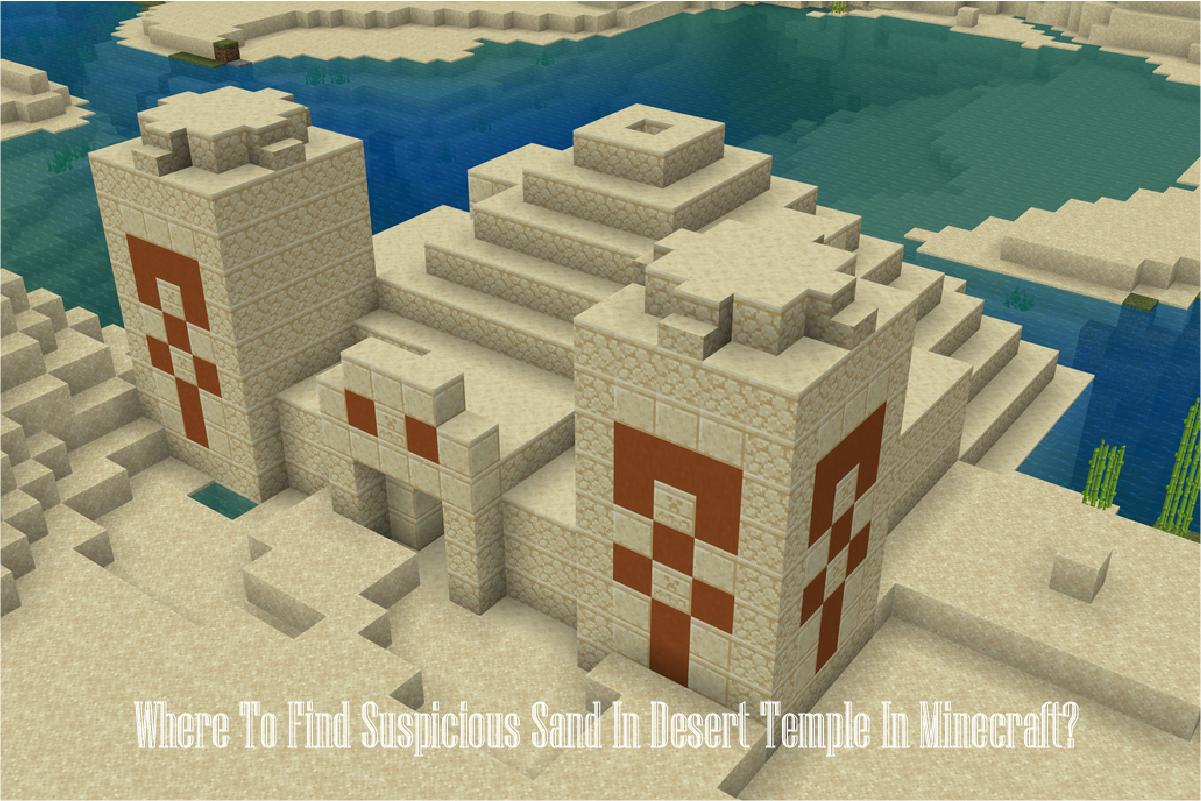 How To Find A Desert Temple At Judy Acosta Blog How To Find A Desert Temple At Judy Acosta Blog