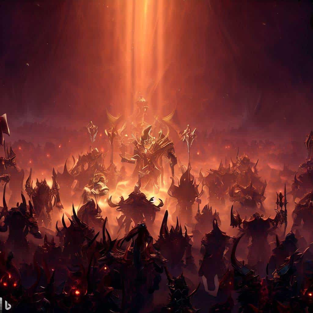  set diablo 4 legion event timer