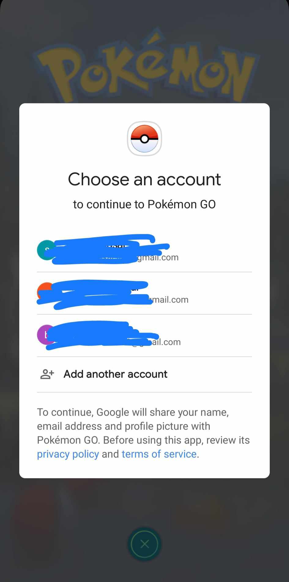 Use Pokemon Go Plus Plus