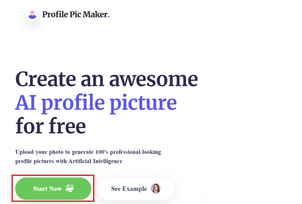 5 Best AI Business Headshots Generator - The Nature Hero